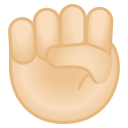 strong icon